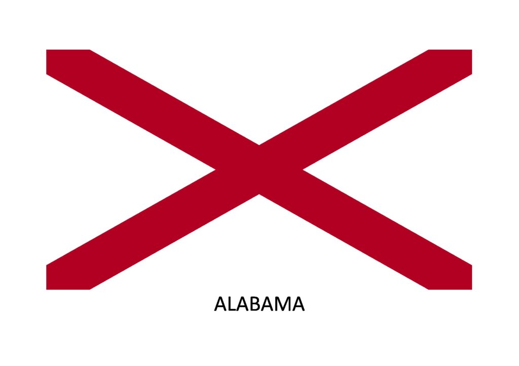Alabama Escrow Licenses
