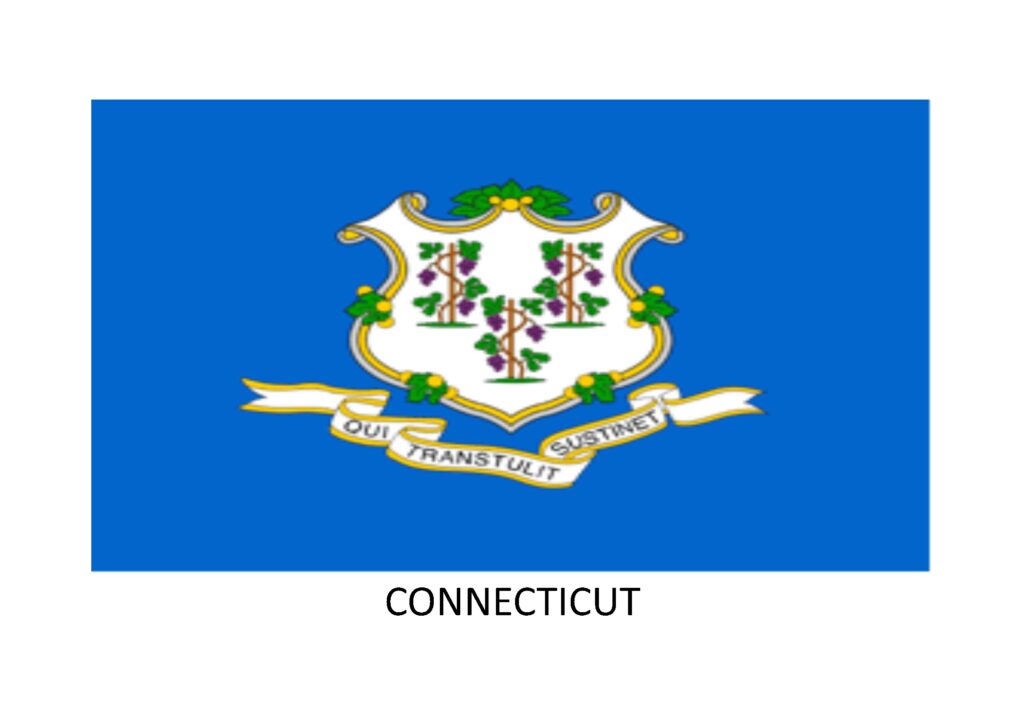 Connecticut Escrow Changes to Lender License