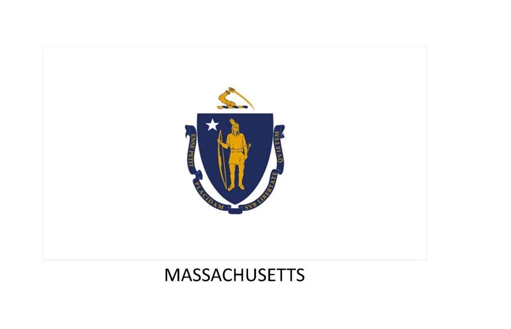 Massachusetts Escrow Changes to Lender License