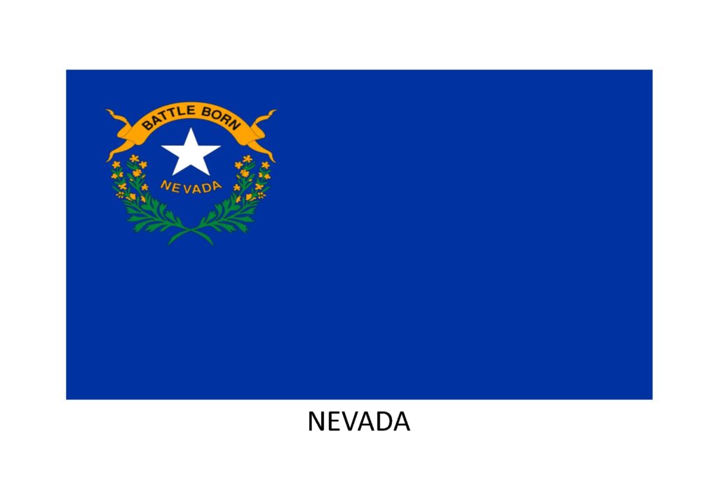 Nevada Escrow Changes to Lender License