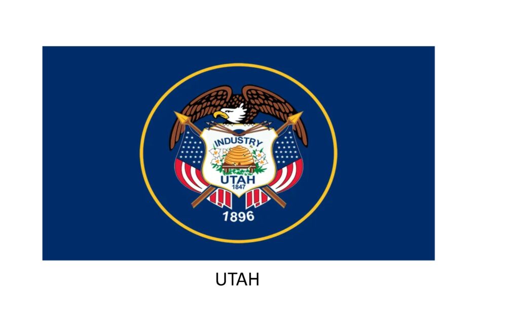 Utah Escrow Changes to Lender License